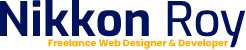 Nikkon Roy