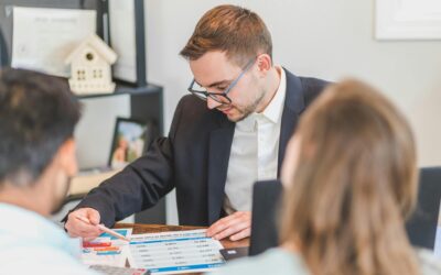 Why Every Financial Service Needs a WordPress Website Design in 2025 (And How It Boosts Credibility & Clients)