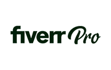 Fiverr Pro